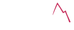 Zuba Ski Logo